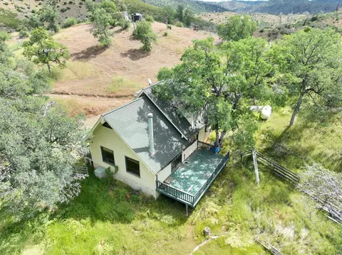 8555 Bigfoot Dr, Ono, CA 96047 photo 6