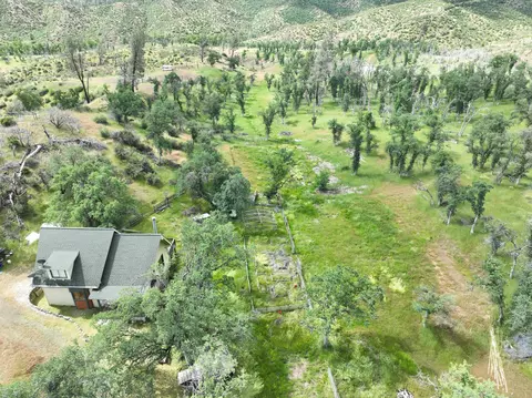 8555 Bigfoot Dr, Ono, CA 96047 photo 22