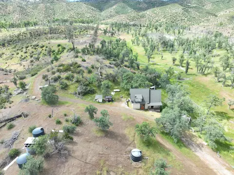 8555 Bigfoot Dr, Ono, CA 96047 photo 21