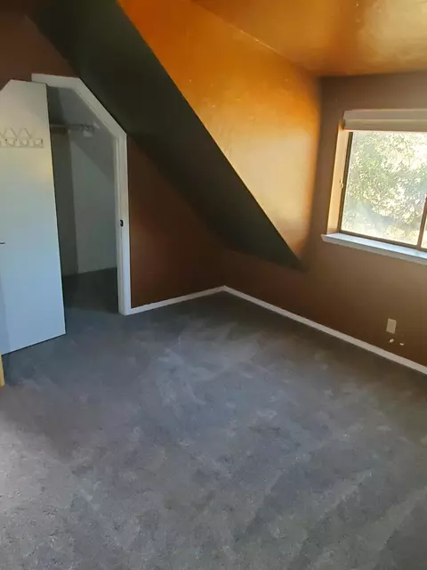 8555 Bigfoot Dr, Ono, CA 96047 photo 14