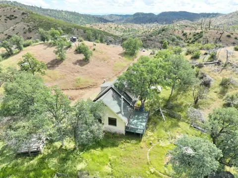 8555 Bigfoot Dr, Ono, CA 96047 photo 5