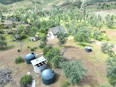 8555 Bigfoot Dr, Ono, CA 96047 photo 18