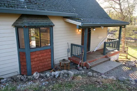 8555 Bigfoot Dr, Ono, CA 96047 photo 2