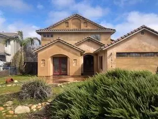 19194 Fjord Ln, Cottonwood, CA 96022