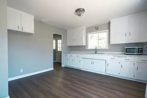 208 3rd Ave, Lewiston, CA 96052 photo 17
