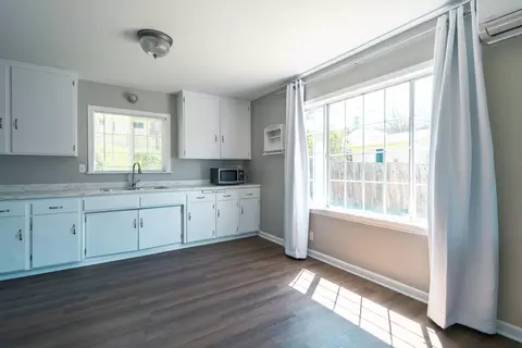 208 3rd Ave, Lewiston, CA 96052 photo 5
