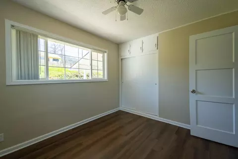 208 3rd Ave, Lewiston, CA 96052 photo 13
