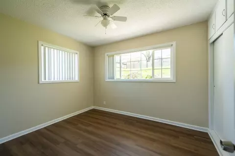 208 3rd Ave, Lewiston, CA 96052 photo 12