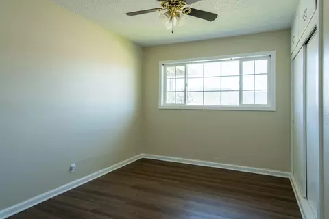 208 3rd Ave, Lewiston, CA 96052 photo 9