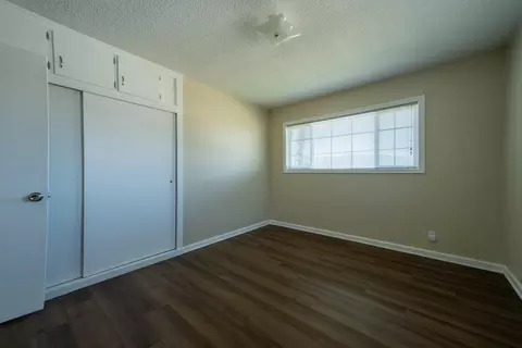 208 3rd Ave, Lewiston, CA 96052 photo 16