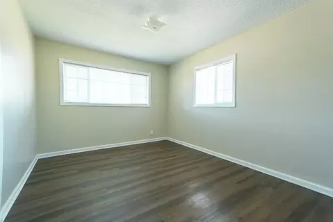 208 3rd Ave, Lewiston, CA 96052 photo 15