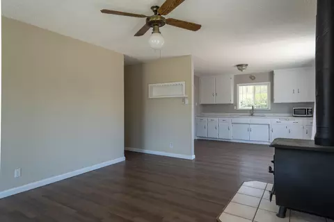 208 3rd Ave, Lewiston, CA 96052 photo 8
