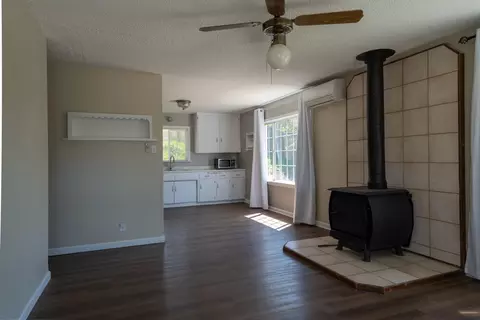 208 3rd Ave, Lewiston, CA 96052 photo 7