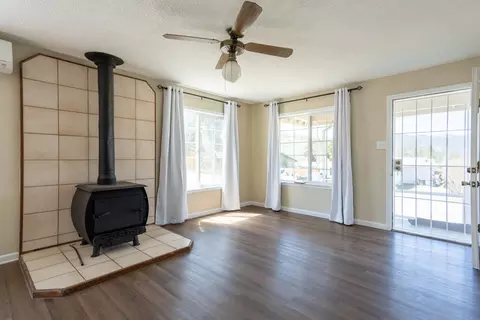 208 3rd Ave, Lewiston, CA 96052 photo 6