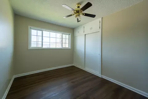 208 3rd Ave, Lewiston, CA 96052 photo 10