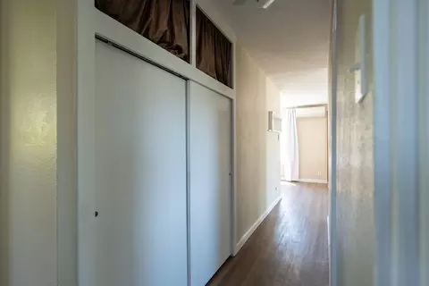 208 3rd Ave, Lewiston, CA 96052 photo 11