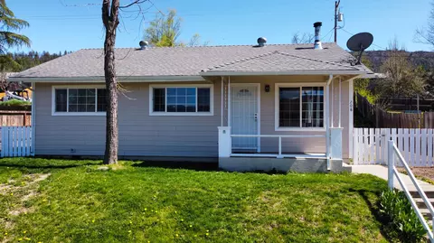 208 3rd Ave, Lewiston, CA 96052 photo 26