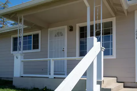 208 3rd Ave, Lewiston, CA 96052 photo 24