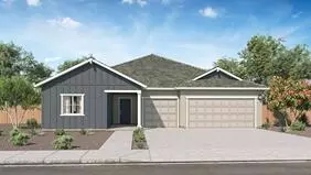 2681 Seiad St, Redding, CA 96002 photo 1