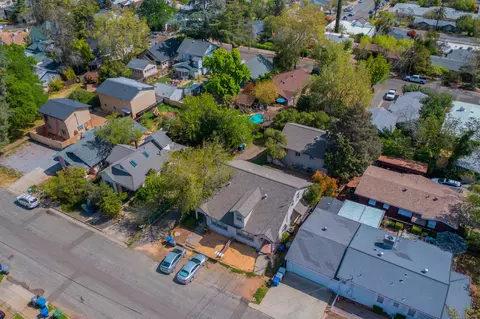 1903 Grace Ave, Redding, CA 96001 photo 21