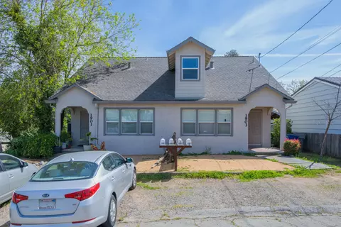 1903 Grace Ave, Redding, CA 96001 photo 2