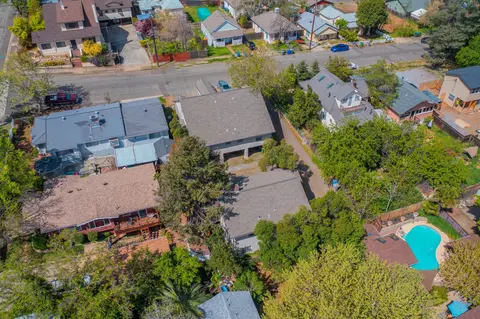 1903 Grace Ave, Redding, CA 96001 photo 19
