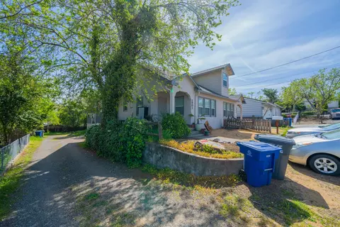 1903 Grace Ave, Redding, CA 96001 photo 14
