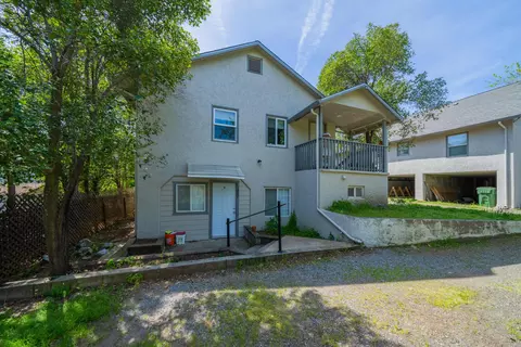 1903 Grace Ave, Redding, CA 96001 photo 18