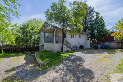 1903 Grace Ave, Redding, CA 96001 photo 17