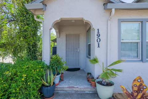 1903 Grace Ave, Redding, CA 96001 photo 3
