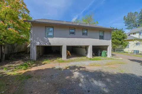 1903 Grace Ave, Redding, CA 96001 photo 16