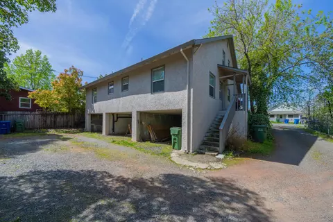 1903 Grace Ave, Redding, CA 96001 photo 15