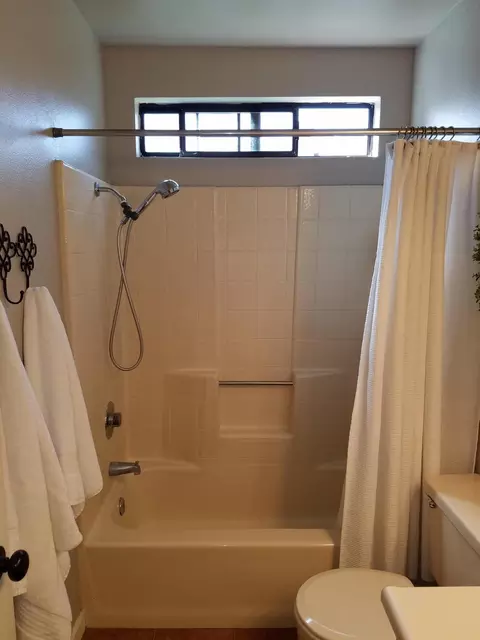 3468 Timbercreek Dr, Redding, CA 96002 photo 34