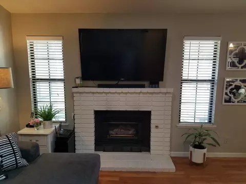 3468 Timbercreek Dr, Redding, CA 96002 photo 22