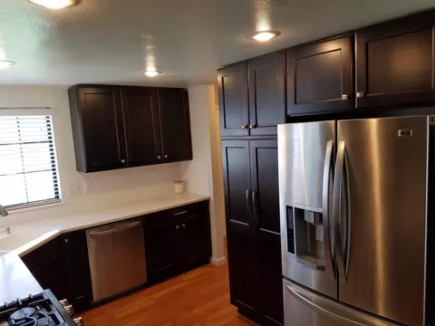 3468 Timbercreek Dr, Redding, CA 96002 photo 15