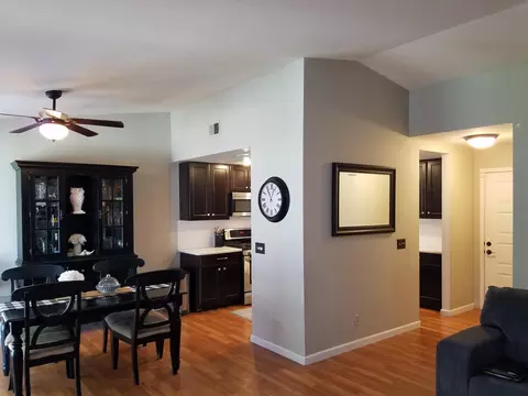 3468 Timbercreek Dr, Redding, CA 96002 photo 16