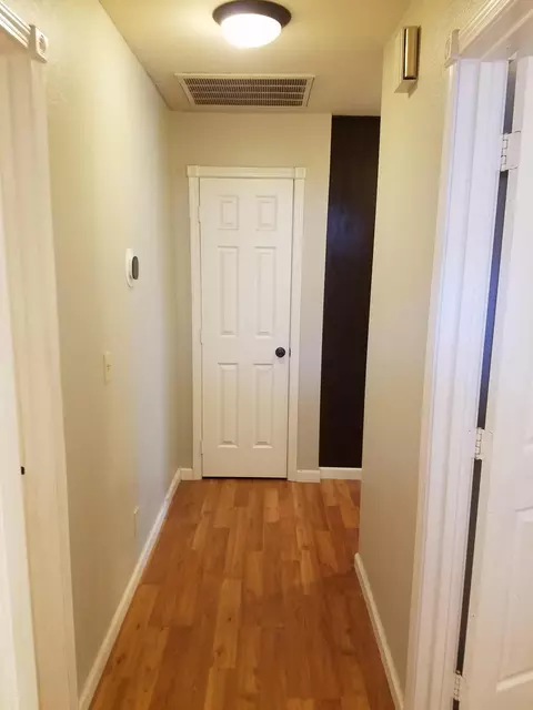 3468 Timbercreek Dr, Redding, CA 96002 photo 31