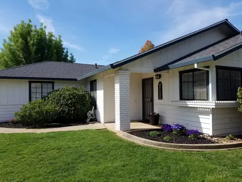 3468 Timbercreek Dr, Redding, CA 96002 photo 6