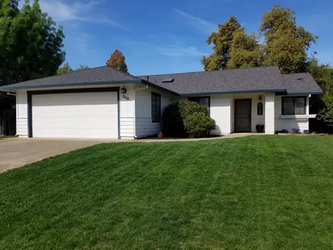 3468 Timbercreek Dr, Redding, CA 96002 photo 43