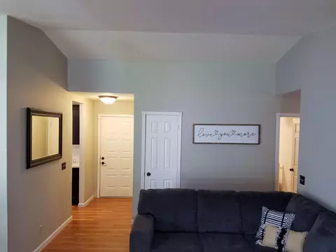 3468 Timbercreek Dr, Redding, CA 96002 photo 21