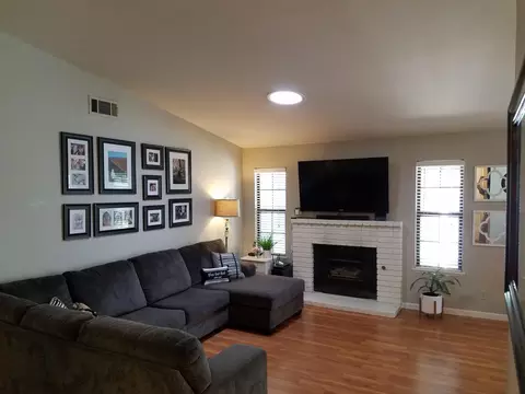 3468 Timbercreek Dr, Redding, CA 96002 photo 20