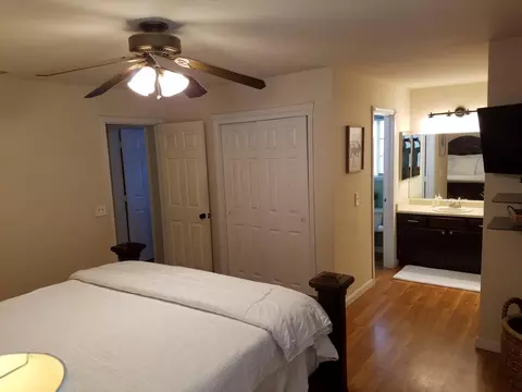 3468 Timbercreek Dr, Redding, CA 96002 photo 26