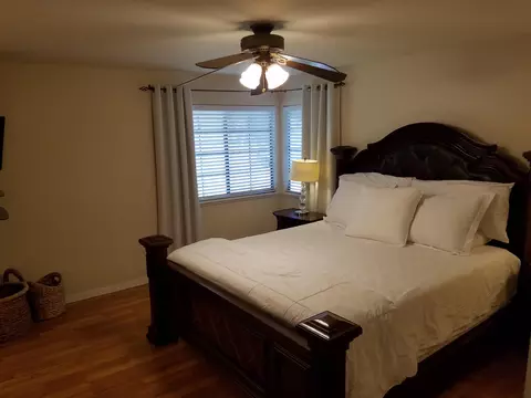 3468 Timbercreek Dr, Redding, CA 96002 photo 25