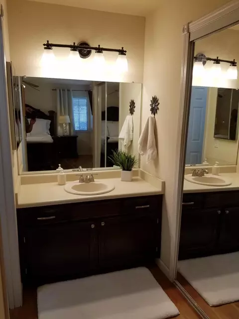 3468 Timbercreek Dr, Redding, CA 96002 photo 27