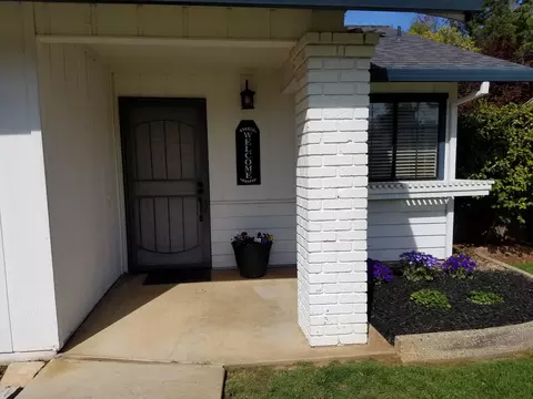 3468 Timbercreek Dr, Redding, CA 96002 photo 5