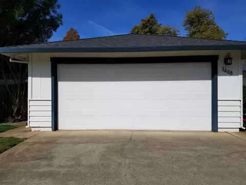 3468 Timbercreek Dr, Redding, CA 96002 photo 3