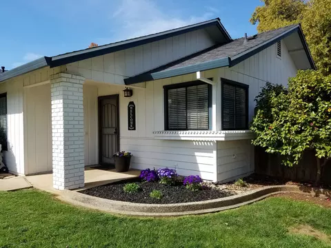 3468 Timbercreek Dr, Redding, CA 96002 photo 7
