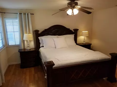 3468 Timbercreek Dr, Redding, CA 96002 photo 24