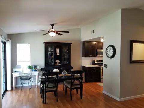 3468 Timbercreek Dr, Redding, CA 96002 photo 17