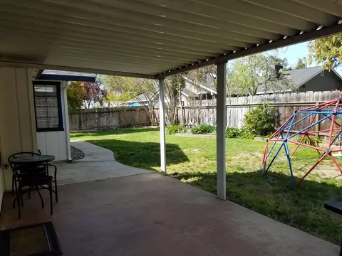 3468 Timbercreek Dr, Redding, CA 96002 photo 12